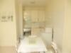 Apartamentos Tur�sticos Coral Da Rocha 3