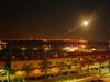 Apartamentos Tur�sticos Coral Da Rocha 3