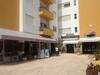 Apartamentos Tur�sticos Coral Da Rocha 3