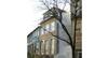 Hostal Cosme Guesthouse