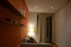 Apartamento Porto By The River 1