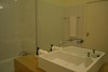 Apartamento Porto By The River 1
