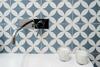 Santa Catarina Downtown Apartment