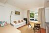 Apartamento Villa Lunae - Sintra Flats