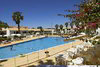 Apartamento Cheerfulway Vila Alba
