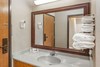 Motel Super 8 - Mclean/bloomington Southwest