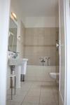 Hotel Romantik H�tel Villa La Ch�neraie