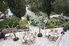 Hotel Romantik H�tel Villa La Ch�neraie