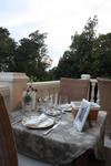 Hotel Romantik H�tel Villa La Ch�neraie