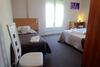Hotel De La Plage