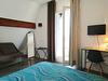 Hotel Le Chalet