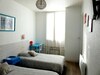 Hotel Le Chalet
