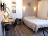 Hotel Le Chalet