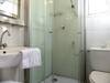 Hotel Le Chalet