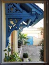 Hotel Le Chalet