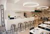 Hotel H�tel Du Port