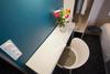 Hotel H�tel Du Port