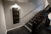 Hotel H�tel Du Port