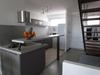 Apartamento Appartement Estaque
