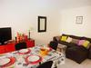 Apartamento Residence Les Jardins D'eden