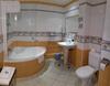 Bed & Breakfast Chambre D'h�tes La Potini�re