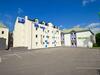 Hotel Ibis Budget Brive La Gaillarde