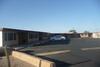Yucca Motel