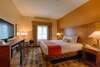Hotel Comfort Suites Oakley