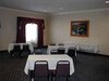 Hotel Comfort Suites Oakley
