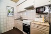 Apartamento Verde Pino