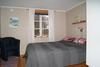 Hostal Stf Fegen / Backa Loge