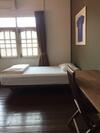 Posada Baan Rare Guesthouse