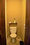 Posada Baan Rare Guesthouse