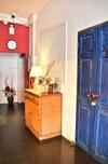 Posada Baan Rare Guesthouse