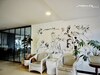 Naris Art Hotel