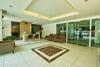 Apartamento Paradise Park By Pattaya Reality