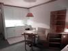 Posada Hotel Aeschipark