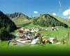 Hotel Garni Aurora