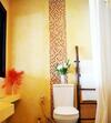 Hotel Benyada Lodge (surin Beach)