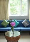 Hotel Benyada Lodge (surin Beach)