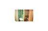 Holiday Home Hallonv�gen Oviken