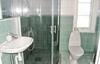 Holiday Home B�ckshult Gnosj�