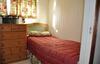 Holiday Home Mellerud 14