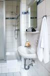 Hotel-pension Arche