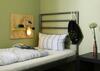 Apartamentos Amstel House Hostel