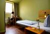 Apartamentos Amstel House Hostel