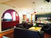 Apartamentos Amstel House Hostel