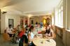 All In Hostel Hotel