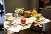 Hotel Alesia Montparnasse