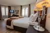 Hotel Alesia Montparnasse